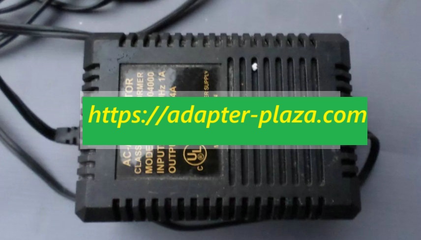 *Brand NEW* Genuine 19V AC 4.0A AC Adapter MW66-1904000 Power supply 5.5X2.5mm